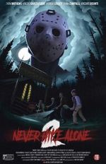 Watch Never Hike Alone 2 Myflixer