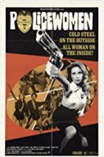 Watch Policewomen Myflixer