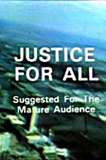 Watch Justice for All Myflixer