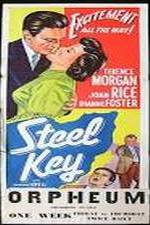 Watch The Steel Key Myflixer