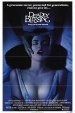 Watch Deadly Blessing Myflixer