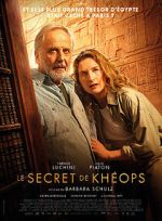 Watch Le Secret de Kh�ops Myflixer