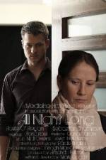 Watch All Night Long Myflixer