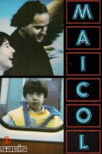 Watch Maicol Myflixer