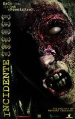 Watch Incidente Myflixer