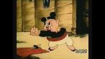 Watch Picador Porky (Short 1937) Myflixer