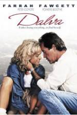 Watch Dalva Myflixer