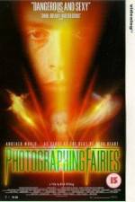 Watch Photographing Fairies Myflixer