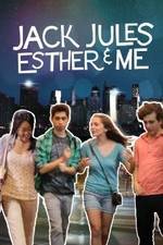 Watch Jack Jules Esther & Me Myflixer
