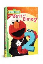 Watch Sesame Street: The Best of Elmo 2 Myflixer