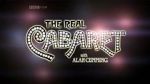 Watch The Real Cabaret Myflixer