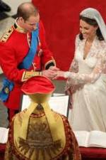 Watch William and Kate: Inside the Royal Wedding Myflixer