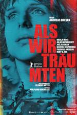 Watch As We Were Dreaming Myflixer