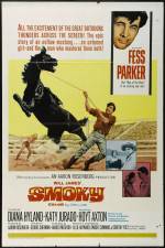 Watch Smoky Myflixer