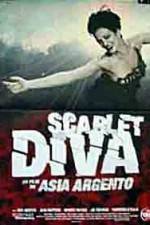 Watch Scarlet Diva Myflixer