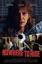 Watch Nowhere to Hide Myflixer