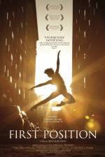 Watch First Position Myflixer