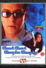 Watch Chori Chori Chupke Chupke Myflixer