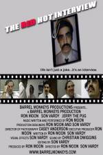 Watch The Red Hot Interview Myflixer