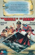Watch The Riddle of the Sands Myflixer