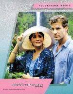Watch Murder in Paradise Myflixer