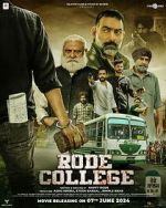 Watch Rode College Myflixer