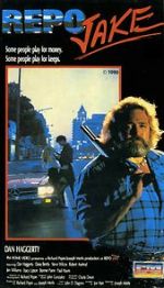 Watch Repo Jake Myflixer