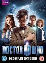 Watch Doctor Who: Space and Time (TV Short 2011) Myflixer