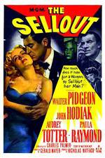 Watch The Sellout Myflixer