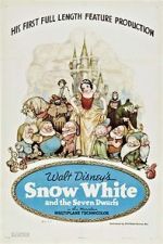 Watch Snow White and the Seven Dwarfs Myflixer