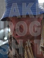 Watch Fake Dog Shit (Short 2013) Myflixer