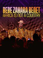 Watch Bebe Zahara Benet: Africa Is Not a Country (TV Special 2023) Myflixer