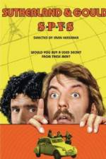 Watch S*P*Y*S Myflixer