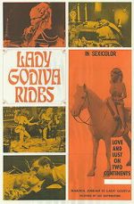 Watch Lady Godiva Rides Myflixer