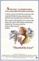 Watch Touched by Love Myflixer