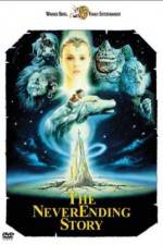 Watch The NeverEnding Story (Die Unendliche Geschichte) Myflixer