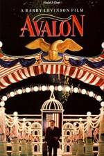 Watch Avalon Myflixer