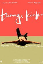 Watch Teenage Kicks Myflixer