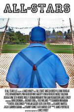 Watch All Stars Myflixer
