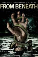 Watch From Beneath Myflixer