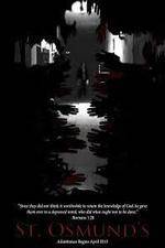 Watch St. Osmund's Myflixer