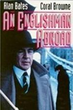 Watch An Englishman Abroad Myflixer