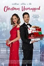 Watch Christmas Unwrapped Myflixer