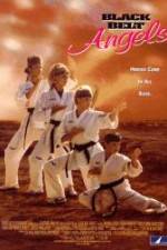 Watch Black Belt Angels Myflixer