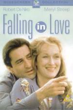 Watch Falling In Love Myflixer