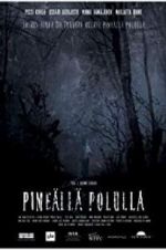 Watch On Dark Paths Myflixer