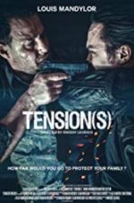 Watch Tension(s) Myflixer