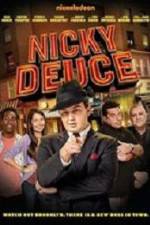Watch Nicky Deuce Myflixer