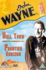 Watch Frontier Horizon Myflixer