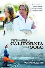 Watch California Solo Myflixer